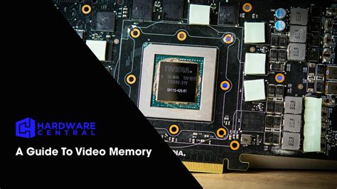 Image result for How to Upgrade Video Memory