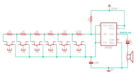 Image result for Electronics Projects Showcase
