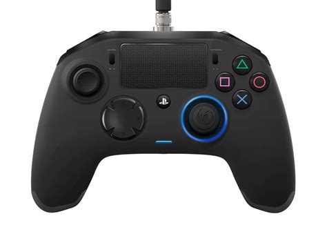 Toradh íomhá ar PS4 Pro Controller 2
