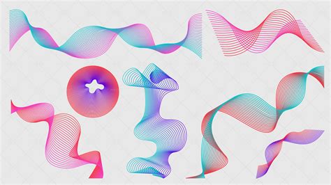 Image result for Geometric Line Designs Shapes