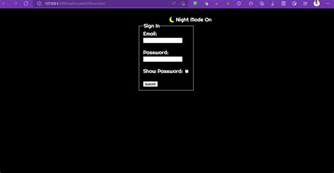 JavaScript Input Label Align に対する画像結果