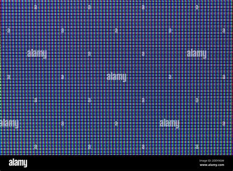 Afbeeldingsresultaten voor LED Monitor Panel Texture