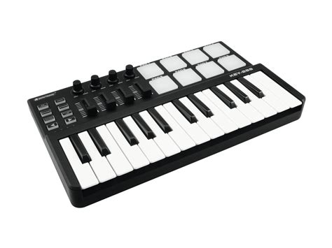 Image result for Midi Cable Keyboard Controller