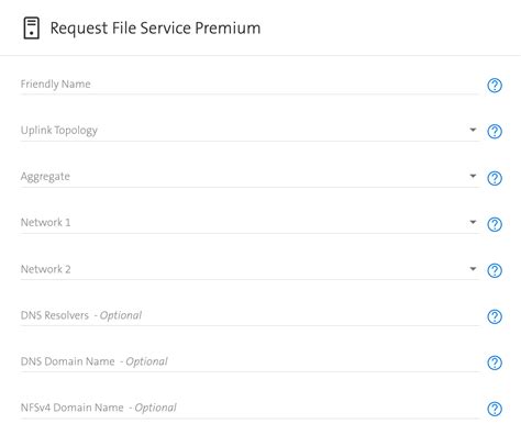 Image result for File Request Services