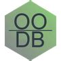 Image result for Object-Oriented Database System Icon
