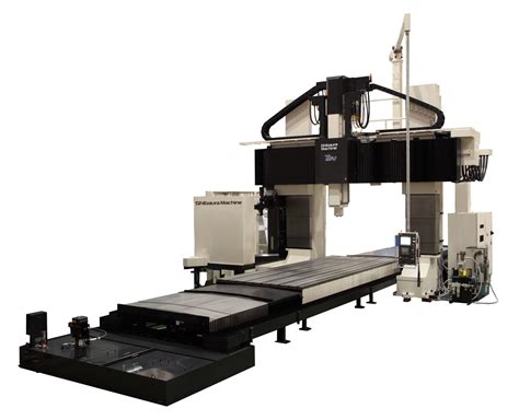 Afbeeldingsresultaten voor MPJ Machine