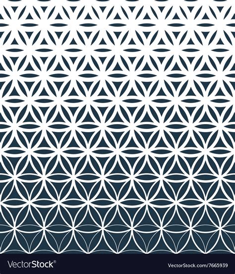 Image result for Geometric Pattern Vector