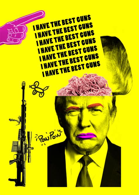 Image result for Crisis Black and White Poster