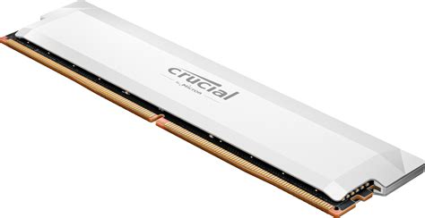 Image result for 16GB DDR5 RAM