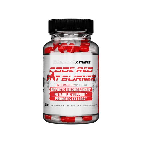 Image result for Do Not Code Red Sign