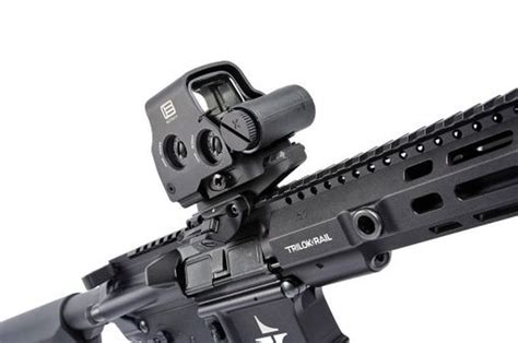 Image result for Unity Riser EOTech Meme