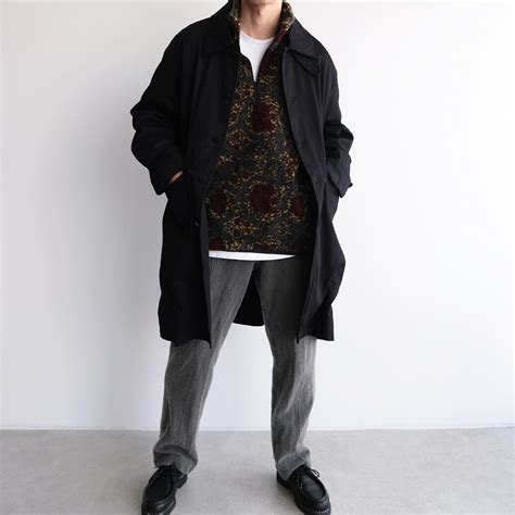 Jeckless Stack Pack に対する画像結果