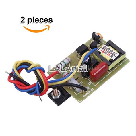 Image result for Power Module for LED TV
