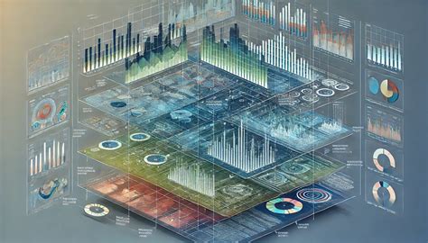 Toradh íomhá ar Python 3D Figure Density