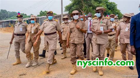 Nigeria Immigration Service Recruitment के लिए छवि परिणाम