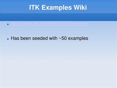 Image result for Simple ITK in MATLAB Code Example