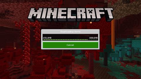 Download My World Becdrock に対する画像結果