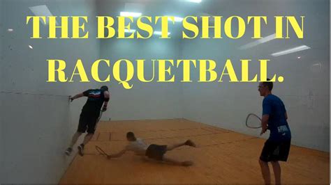 How Do We Call a Racket Ball に対する画像結果