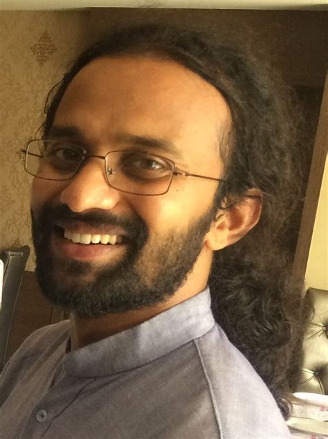 Afbeeldingsresultaten voor RF Lab Layout