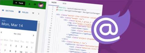 Image result for What Is Blazor Code Used For