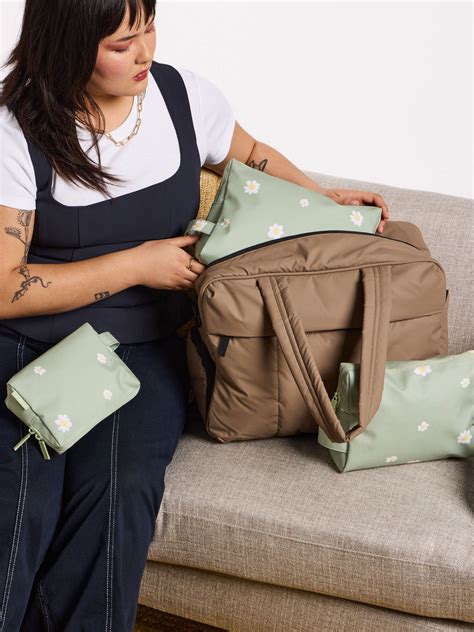 Image result for Mini Backpack Diaper Bag