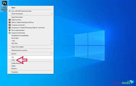 Image result for Business Startup Files