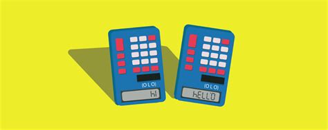 Image result for Math Based Language