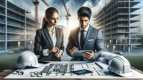 Toradh íomhá ar Home Design Construction Project Manager