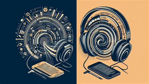 Image result for TTS Software with Smiling Emoji