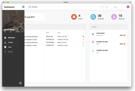 Menu FileMaker ਲਈ ਪ੍ਰਤੀਬਿੰਬ ਨਤੀਜਾ