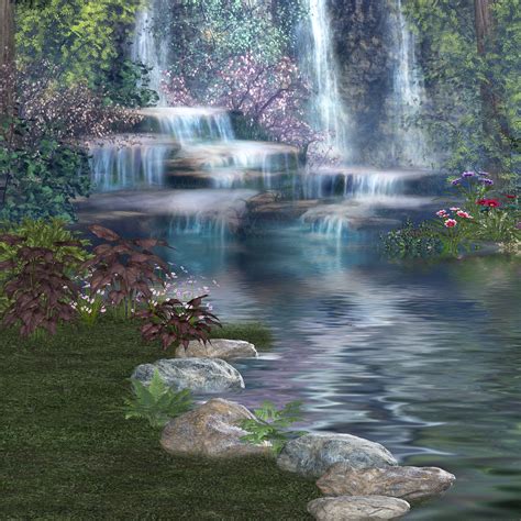 Image result for Background for Sixth Form