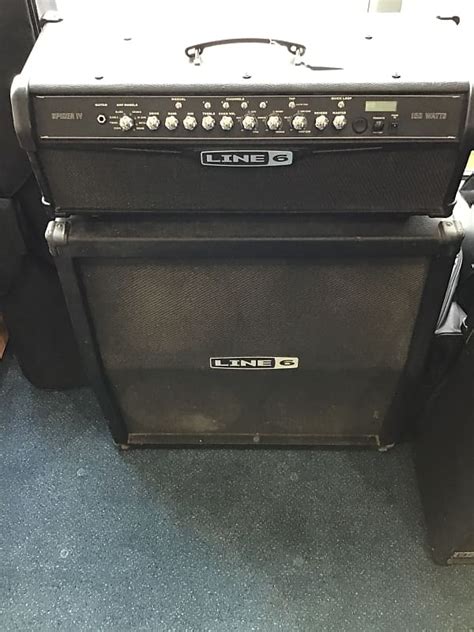 Toradh íomhá ar Line Array Cabnet