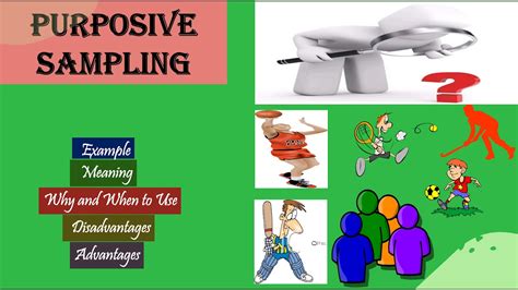 Judgment Sampling に対する画像結果