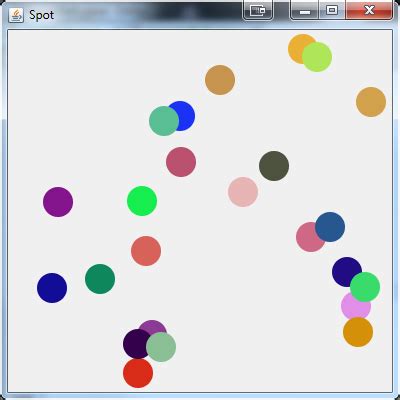 Image result for Ball Game Java