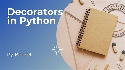 Image result for Descriptor Decorator in Python Book