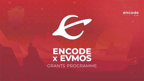 Image result for Encode Club Logo