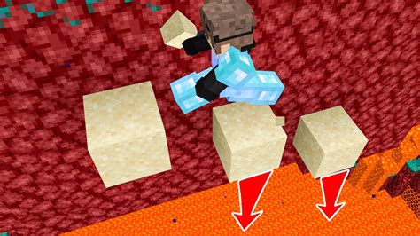 Image result for How to Block Clutch in Minecraft
