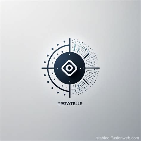 Afbeeldingsresultaten voor Binary Unit System