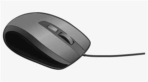 Image result for Mouse Peripheral Device