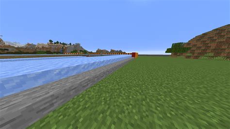 Minecraft Java Servers Drifting に対する画像結果