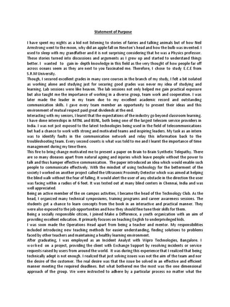 Bildergebnis für Leadership Purpose Statement Examples