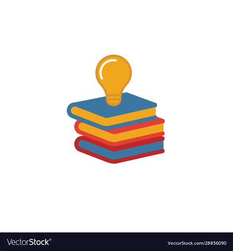 Knowledge Database Icon に対する画像結果