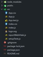 Map Loop in React Native Jsx に対する画像結果