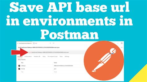 Image result for How to Use API in URL