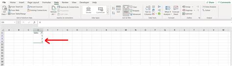 Image result for How to Filter Multiple Values in Excel
