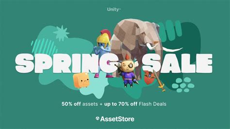 Unity Asset Store Uzi に対する画像結果