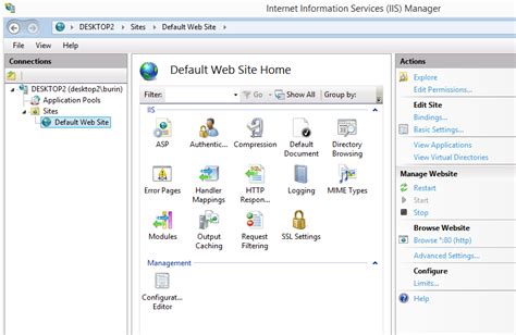 نتيجة الصورة لـ Input IIS Output