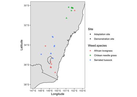 Toradh íomhá ar Dynamic Map Ggplot2