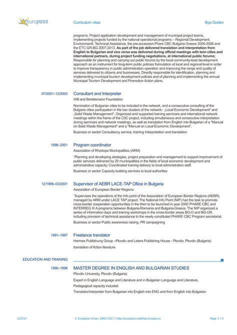 Image result for Short-Term Assignment Post