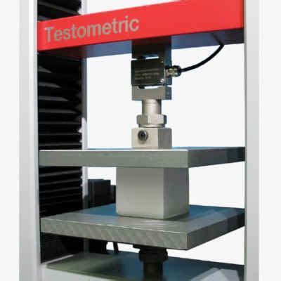 Image result for Flexural Testing Machine Test Line Design